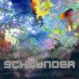 Schwunder