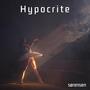 Hypocrite