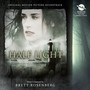 Half Light (Original Motion Picture Soundtrack)