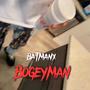 Bogeyman (Explicit)