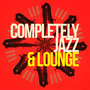 Completely Jazz & Lounge