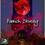 Pamiek Shining (Explicit)