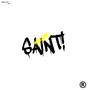 saint! (Explicit)