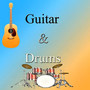 Guitar Drums