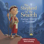 The Shepherd On the Search