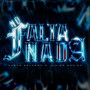 NO FALTA NADA