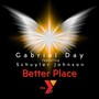 Better Place (feat. Schuyler Johnson)