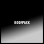 Boofpaxk (Explicit)