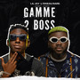 GAMME 2 BOSS
