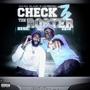 Check The Roster 3 (Explicit)