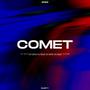 COMET (Extended version)