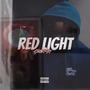 Red Light (feat. PfmSaeQuay) [Explicit]