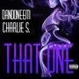 That One (Explicit)