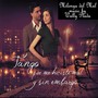 Milonga Del Mal (From 