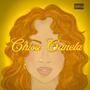 Chica Canela (Explicit)