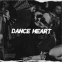 Dance Heart