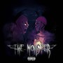 THE MONSTER (Explicit)