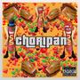 Choripan (Explicit)