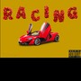 Racing