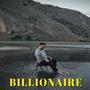 Billionaire