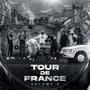 Tour de France, Vol. 5 (Explicit)