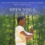 Open Yoga