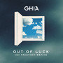 Out of Luck (DJ Friction Remix)