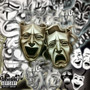 Faces (Explicit)