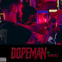 Dopeman (Explicit)