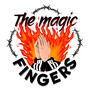 The Magic Fingers