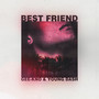 Best Friend (Explicit)