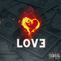 Love (Explicit)