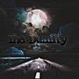 The Duality (Explicit)