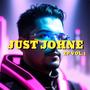 JUST JOHNE EP, Vol. 1