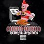 Chuleta Chicken (feat. Yung Adobo) [Explicit]