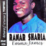 Ranar Sharia I