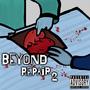 Beyond Repair 2 (Explicit)