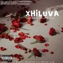 Xhiluvha (Explicit)