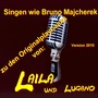 Laila 2010 Playback