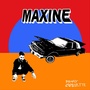 Maxine