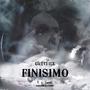 Finisimo (Explicit)