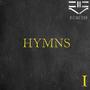 Hymns, Vol. 1