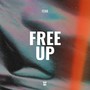 Free Up