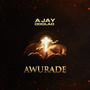 Awurade