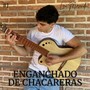 enganchado de chacareras