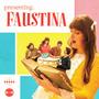 presenting Faustina
