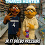 Travis Hunter (feat. Jr) [Explicit]