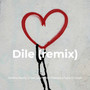 Dile (Remix)