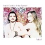 Make It Together (feat. Margot Viotti)