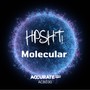 Molecular